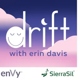 Drift with Erin Davis