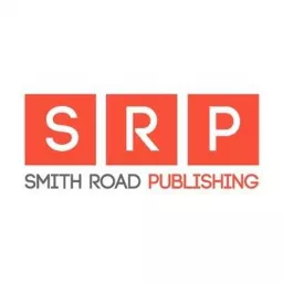 Smith Road Publishing Ltd. Podcast artwork