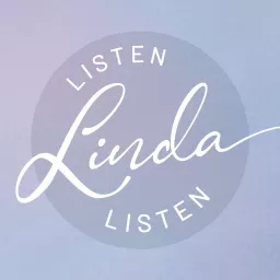 Listen LINDA Listen