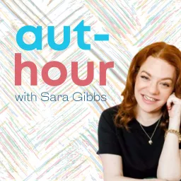 Aut-Hour Podcast artwork