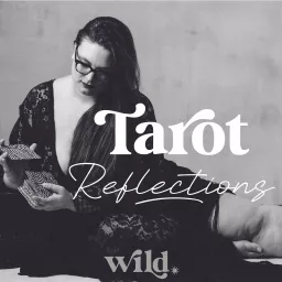 Tarot Reflections