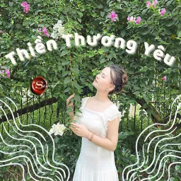 Thiền & Thương Yêu