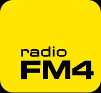 FM4 - Charts