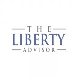 The Liberty Advisor Show W/ Tim Picciott