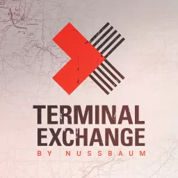 Terminal Exchange