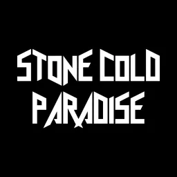 Stone Cold Paradise