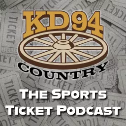 The Sports Ticket