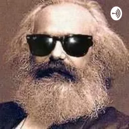 Marxismo Podcast artwork