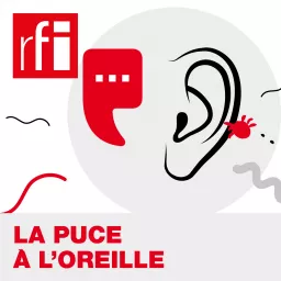 La Puce à l'oreille