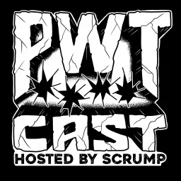 PWTCAST Podcast artwork