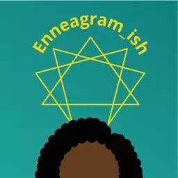 Enneagram-ish