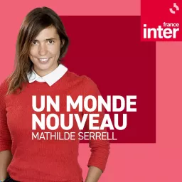 Un monde nouveau