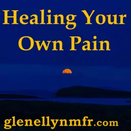 MFR: Healing Your Own Pain