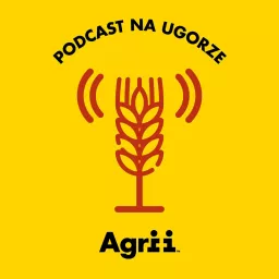 PODCAST NA UGORZE