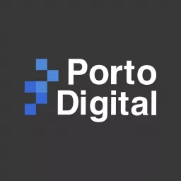 Porto Digital