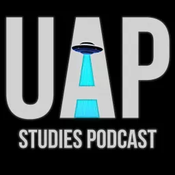 UAP STUDIES Podcast artwork