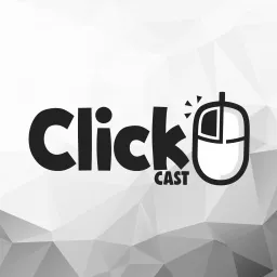 ClickCast