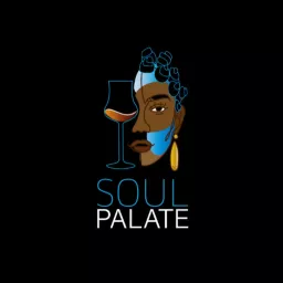 Soul Palate Podcast artwork