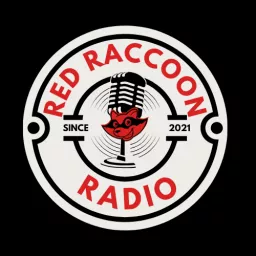 Red Raccoon Radio