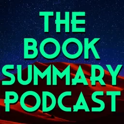 The Book Summary Podcast artwork