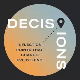 Decisions: A Dunham+Company Podcast artwork