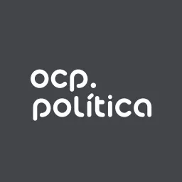 OCP Política Podcast artwork