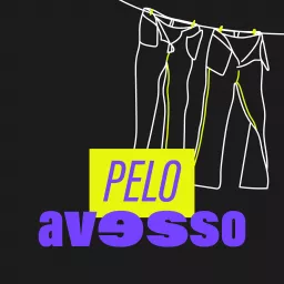 Pelo Avesso