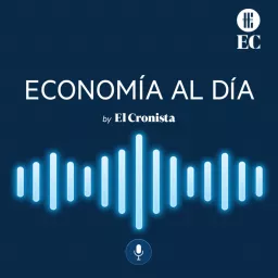 Economía al Día