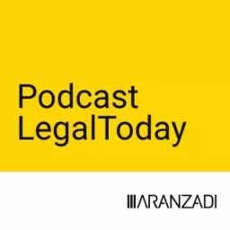 LegalToday