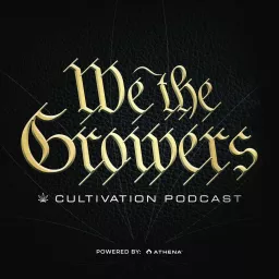 We The Growers