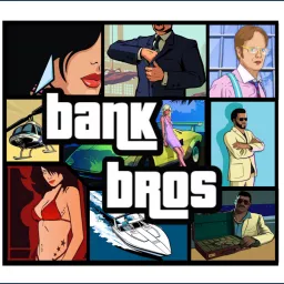 BankBros