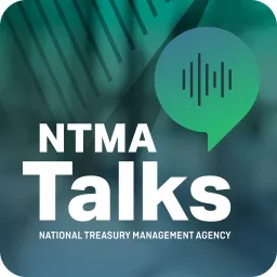 NTMA Talks