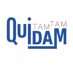 Tamtam Quidam