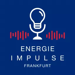 Energieimpulse Frankfurt