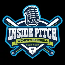 Women’s Baseball - The Inside Pitch