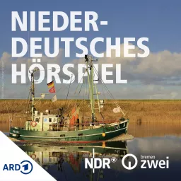 Niederdeutsches Hörspiel