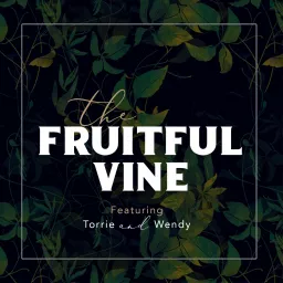 The Fruitful Vine