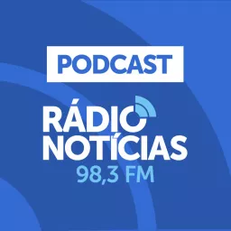 Rádio Notícias Tatuí