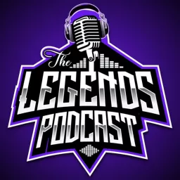 The Legends Podcast