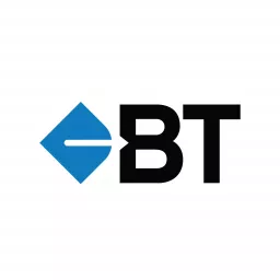 BT Academy