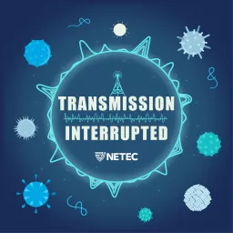 Transmission Interrupted