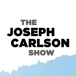 The Joseph Carlson Show Podcast artwork