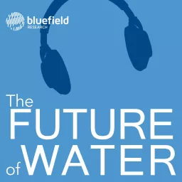 The Future of Water