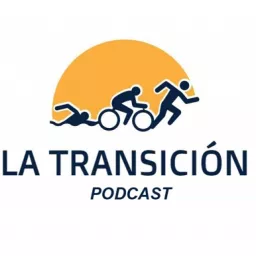 La Transición - Triatlón