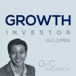 Growth Investor with GrowthCap‘s RJ Lumba