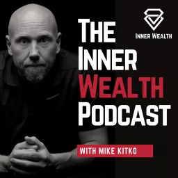 The Inner Wealth Podcast artwork