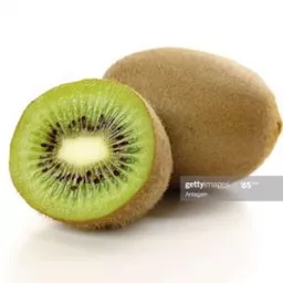 Free Kiwis!