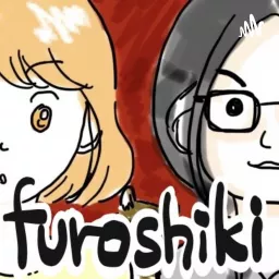 furoshiki.fm Podcast artwork