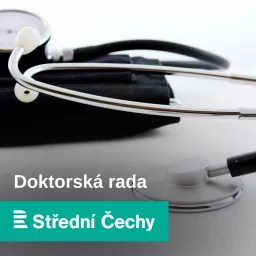 Doktorská rada