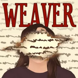 Weaver Podcast artwork